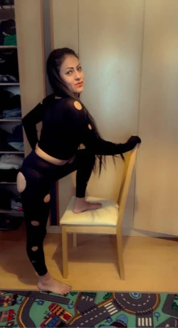 Viki74
