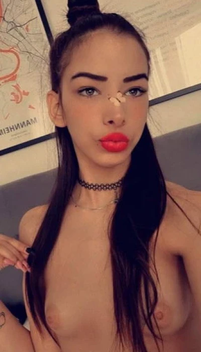 Maja11