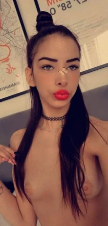 Maja11