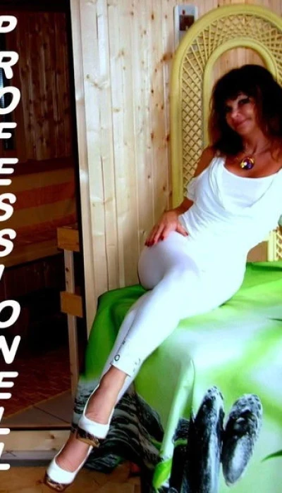 Kundalini Tantra Meister Zertifikat