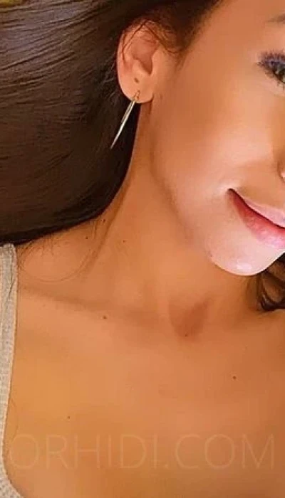TS Ariana Real
