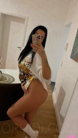 Alexia