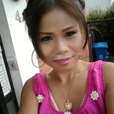 Maylin