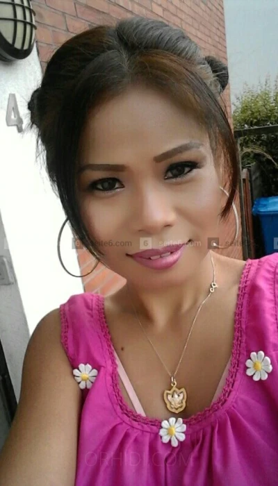 Maylin