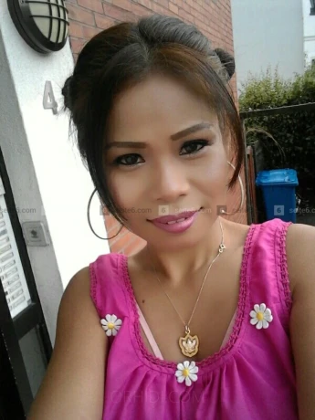 Maylin
