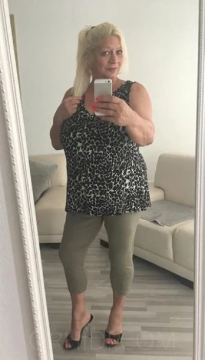 Deutsche Larizza, KS privat