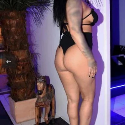 Dora