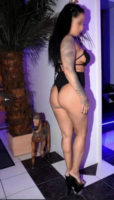 Dora