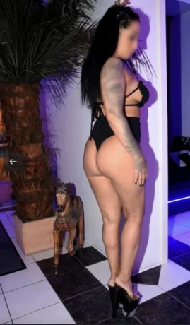 Dora