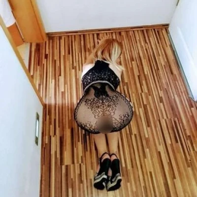 Niki