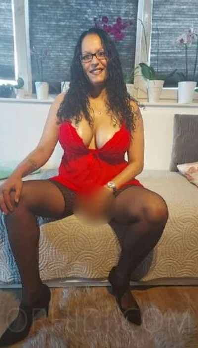 Kimberly OW 80E
