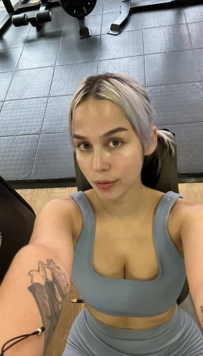 Monali