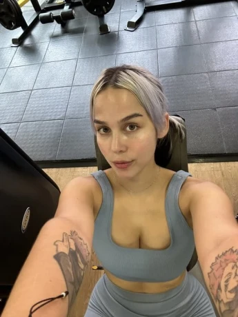 Monali