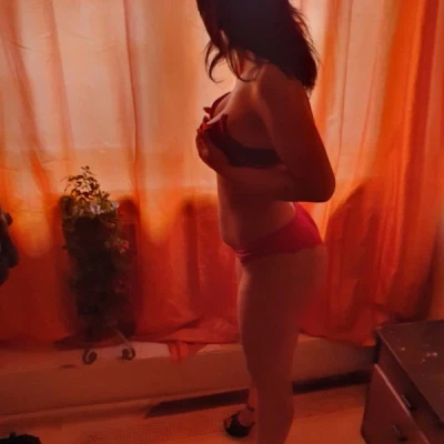 Anca17