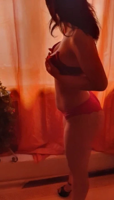 Anca17