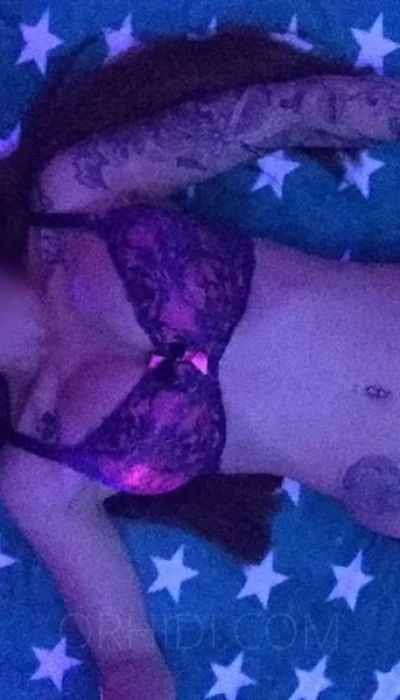 STEFFANIE