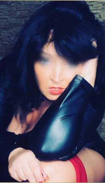 Daniela0