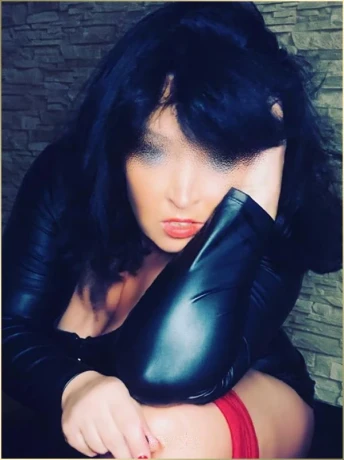 Daniela0