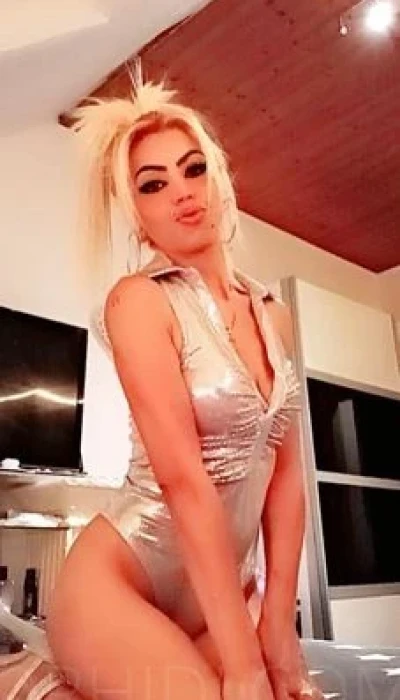 Karolin