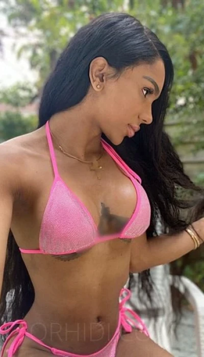 TS Ashley