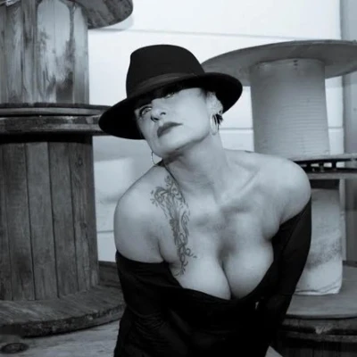 Sonja