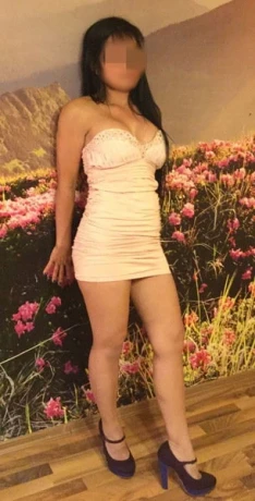 Rose Bei Thai Massagen Bremen