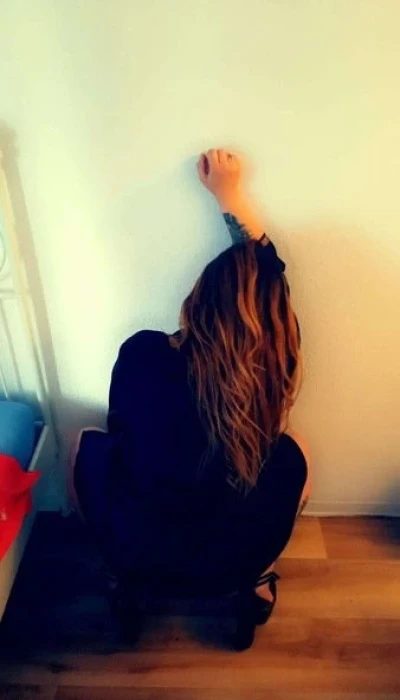 Karyna29