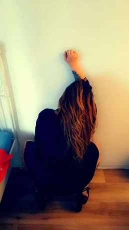 Karyna29