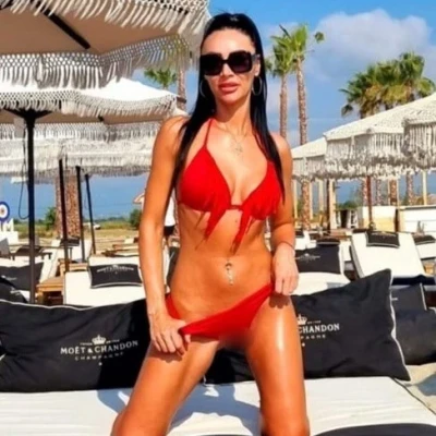 Erika Aslowakei Bei Taubchen