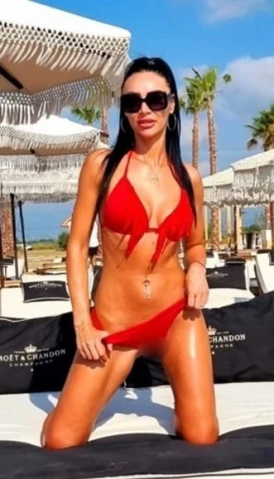 Erika Aslowakei Bei Taubchen