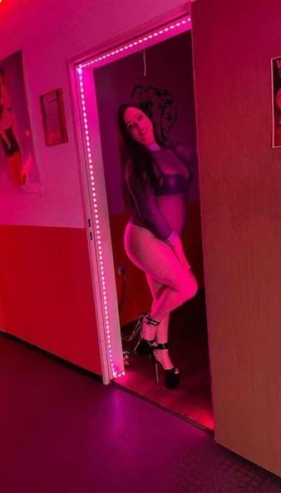 Christina99