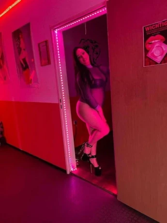 Christina99