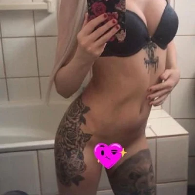 Deutsche Dame für Neuanfänger (echt/privat/diskret)