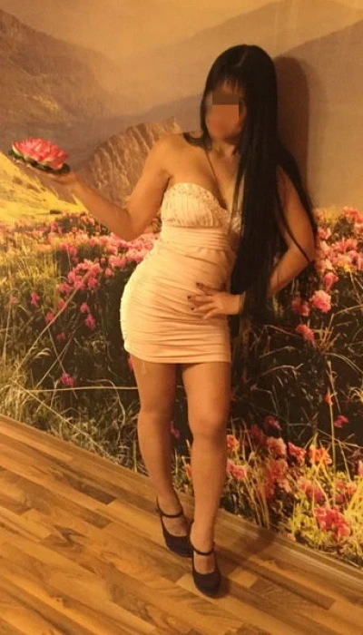 Rose Bei Thai Massagen Bremen