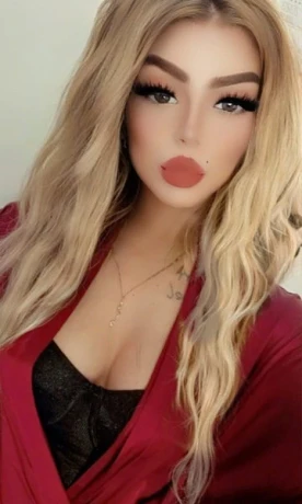Ailin Ganz Neu