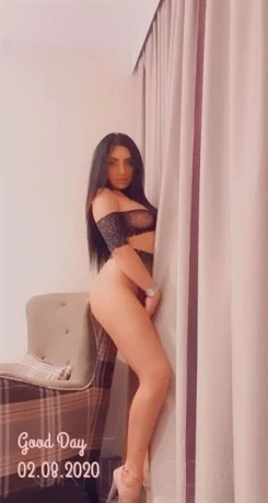 JESICA H+H