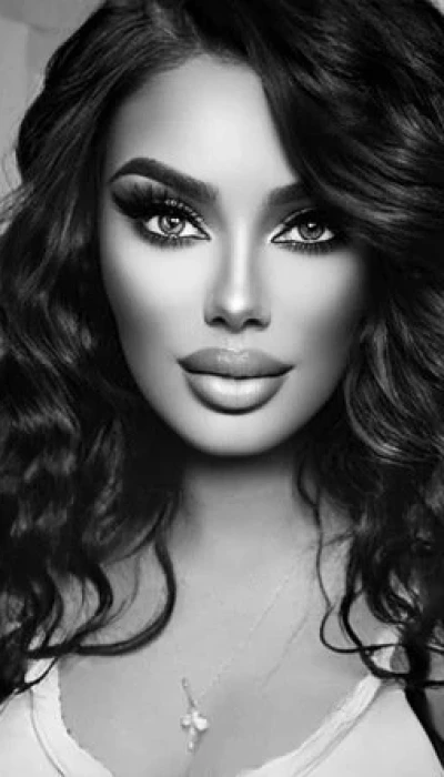 Angelina