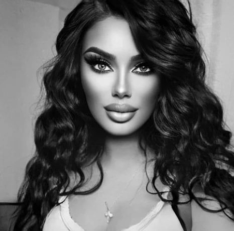 Angelina