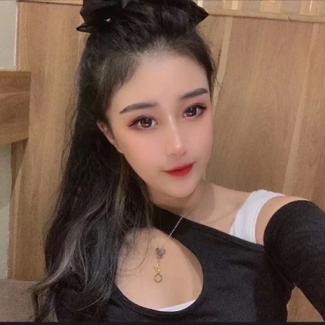 Yumi