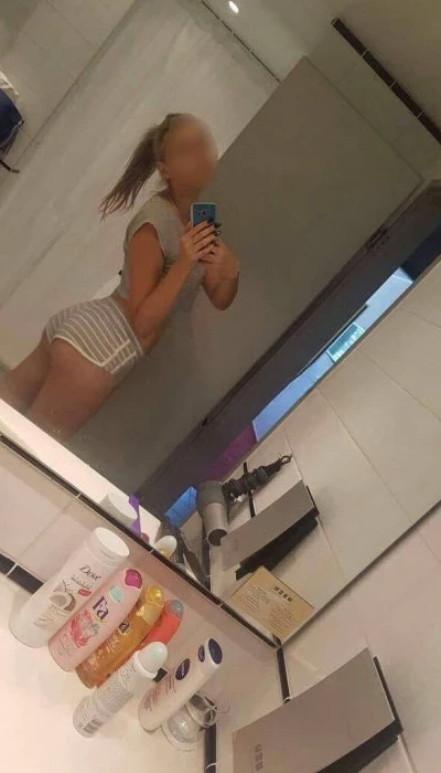 Kassia