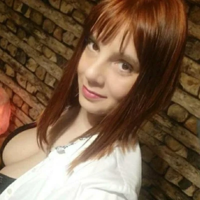 Betina Massage Und Mehr