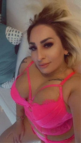 Kataleya Heisse Und Hingebungsvolle Liebe