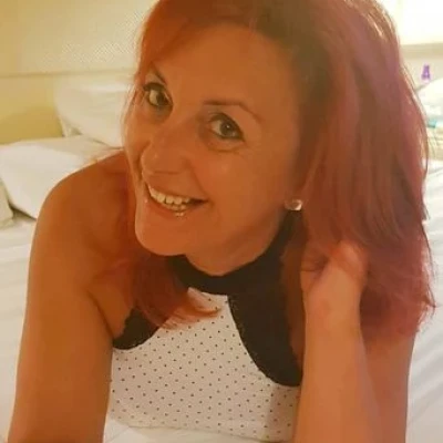Susan