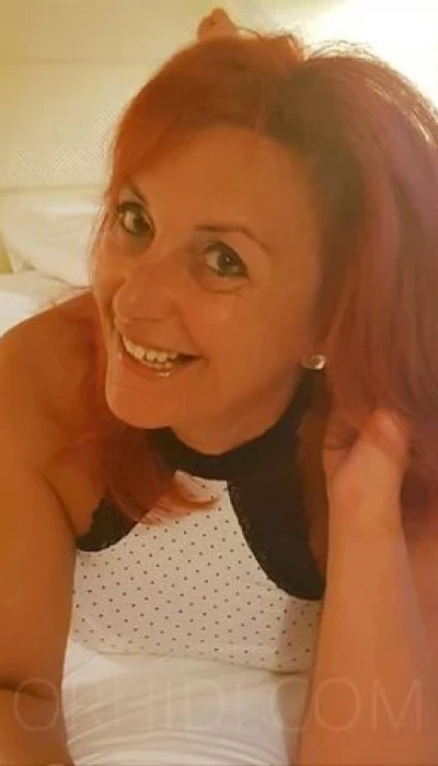 Susan