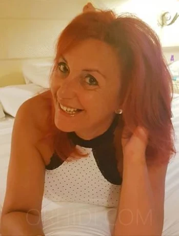 Susan