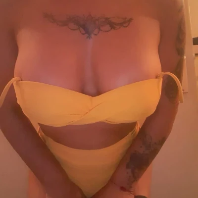 Denisa 1