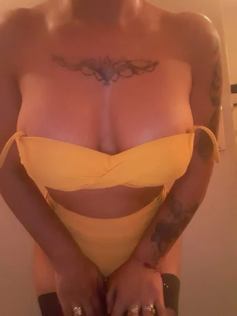 Denisa 1
