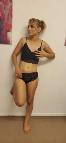 Alisiya