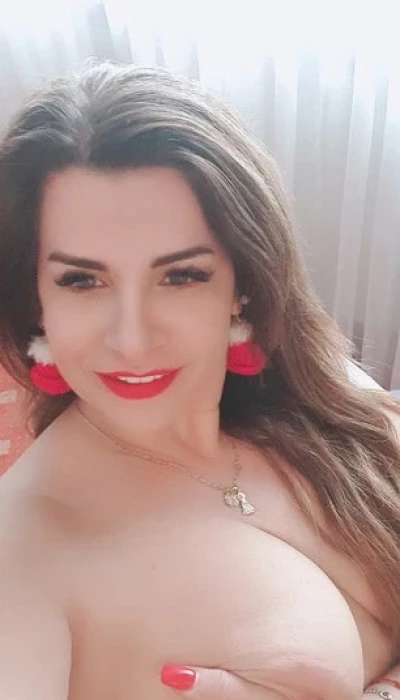 Cataleya Aus Spanien