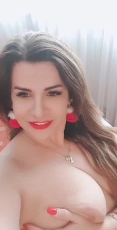 Cataleya Aus Spanien